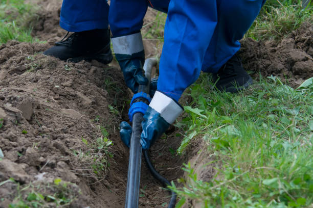 Best Water Filtration System Installation  in Waynesboro, TN